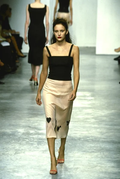 Look 13